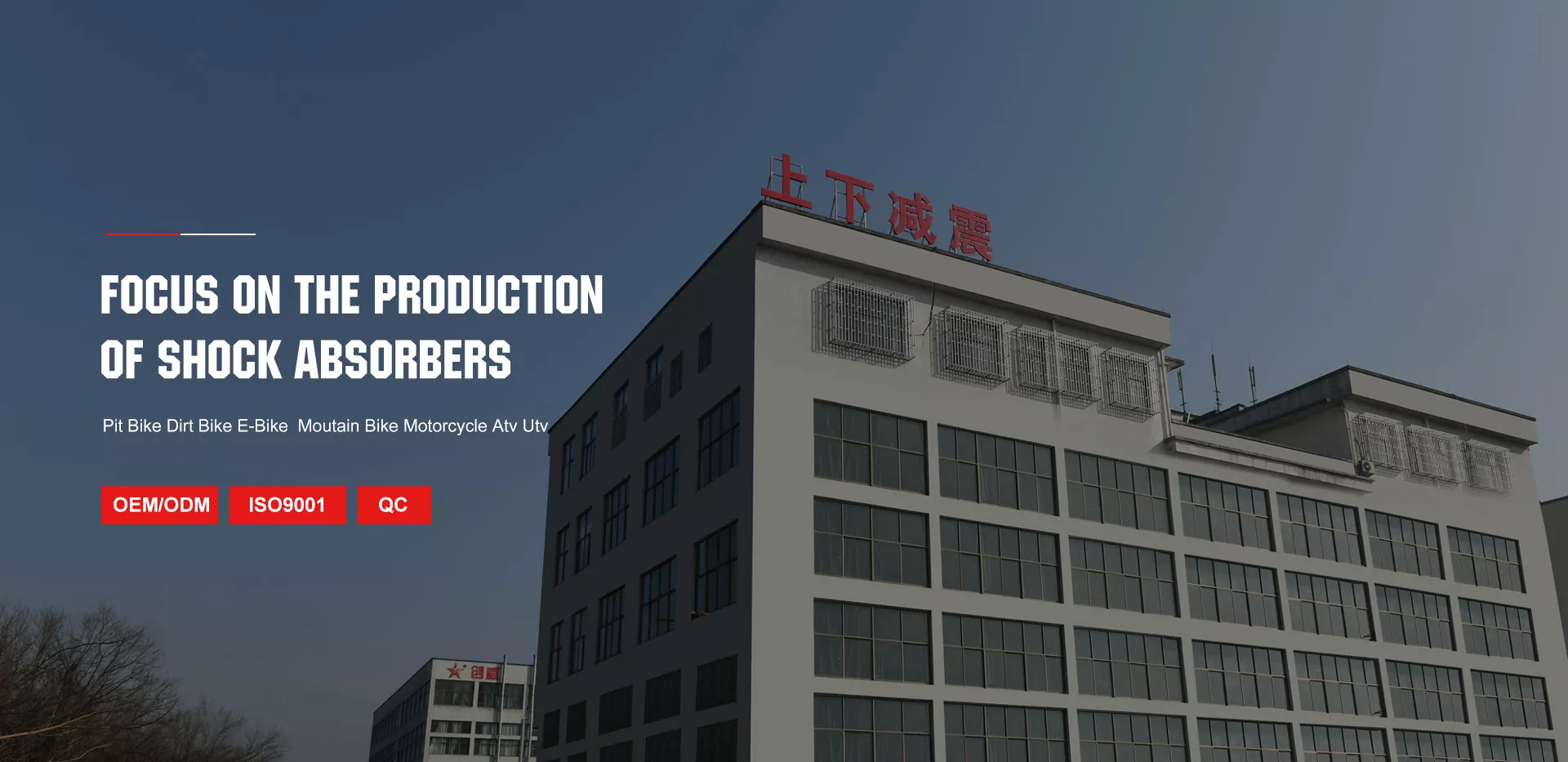 Vásároljon fordított első villát