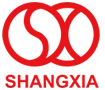Yongkang Shangxia Ipari és Kereskedelmi Co., Ltd.