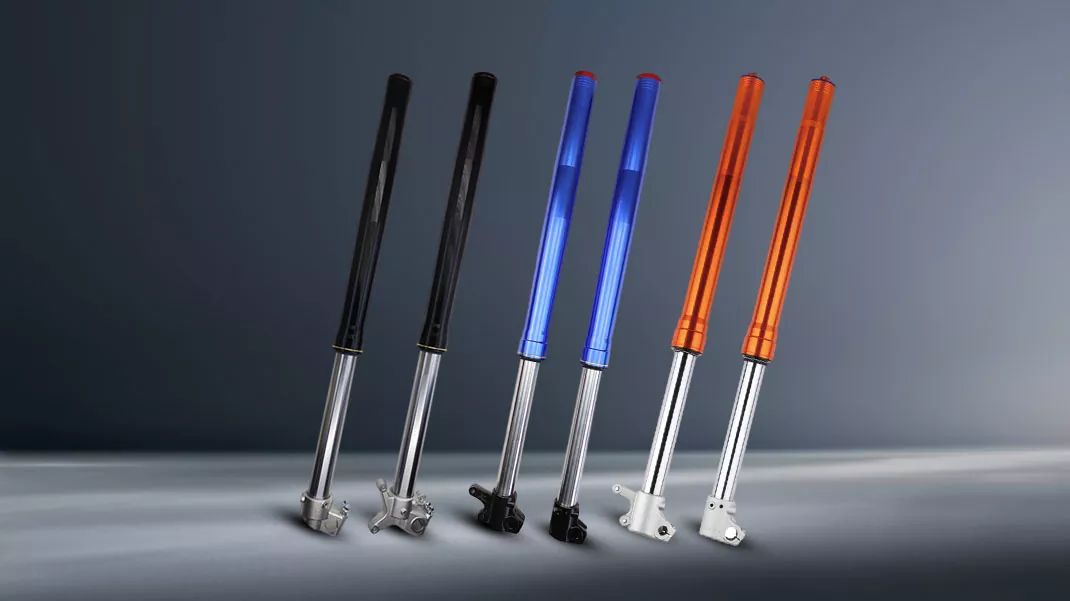 Fordított első villa