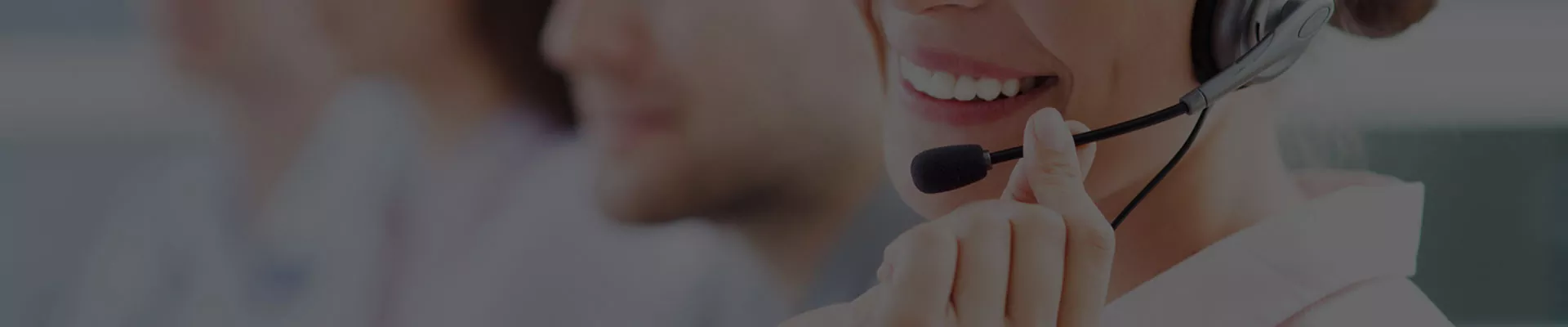 Lépjen kapcsolatba velünk