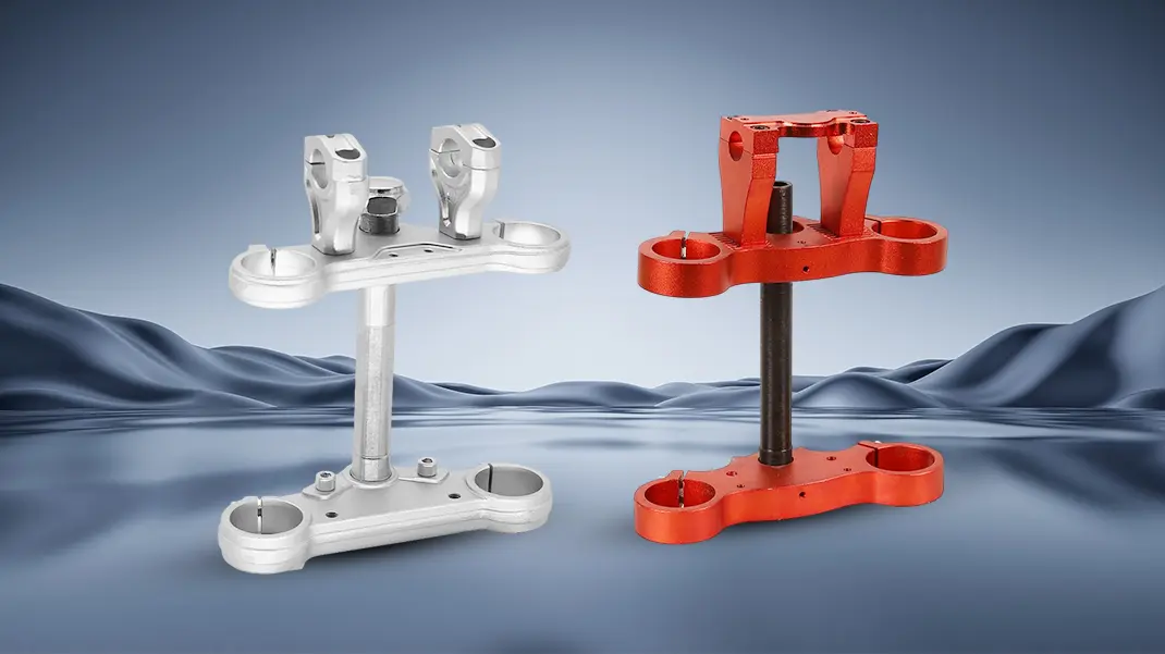 Háromszoros bilincs