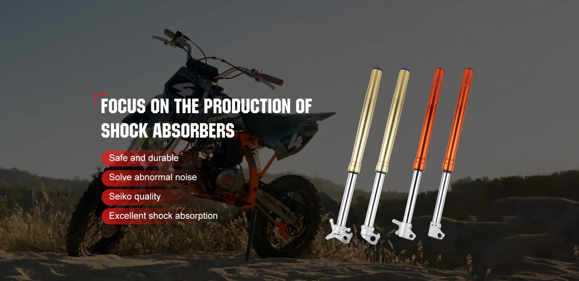 Fordított első villa ár