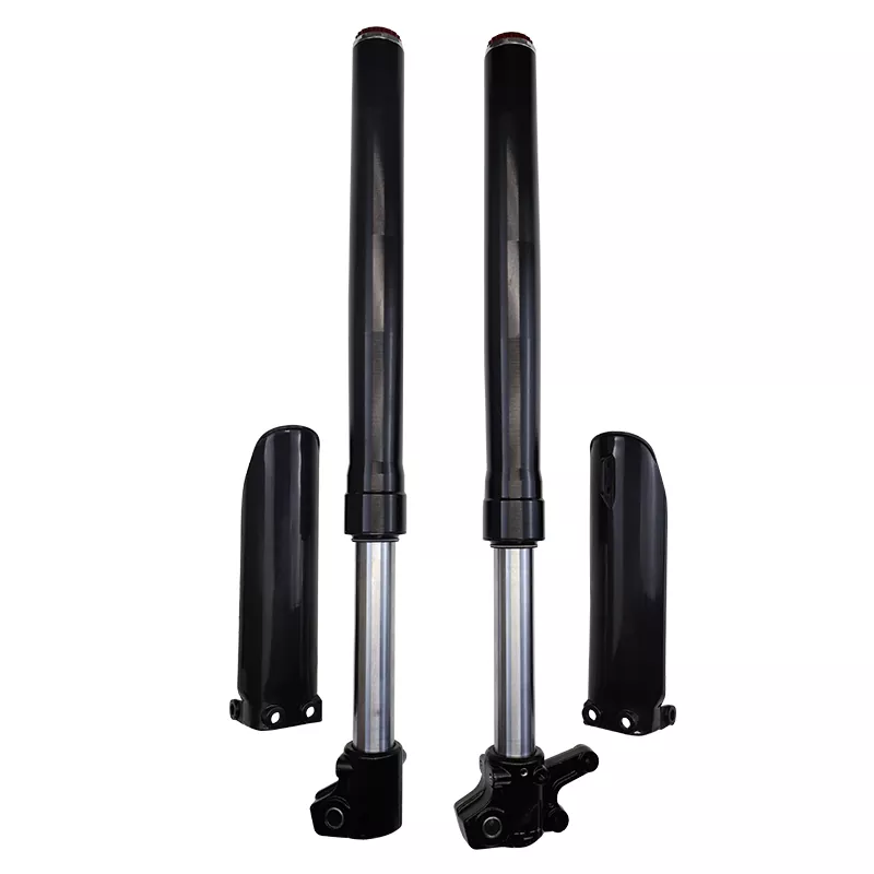 Mi az egyetlen állítható első villa, és miért számít?