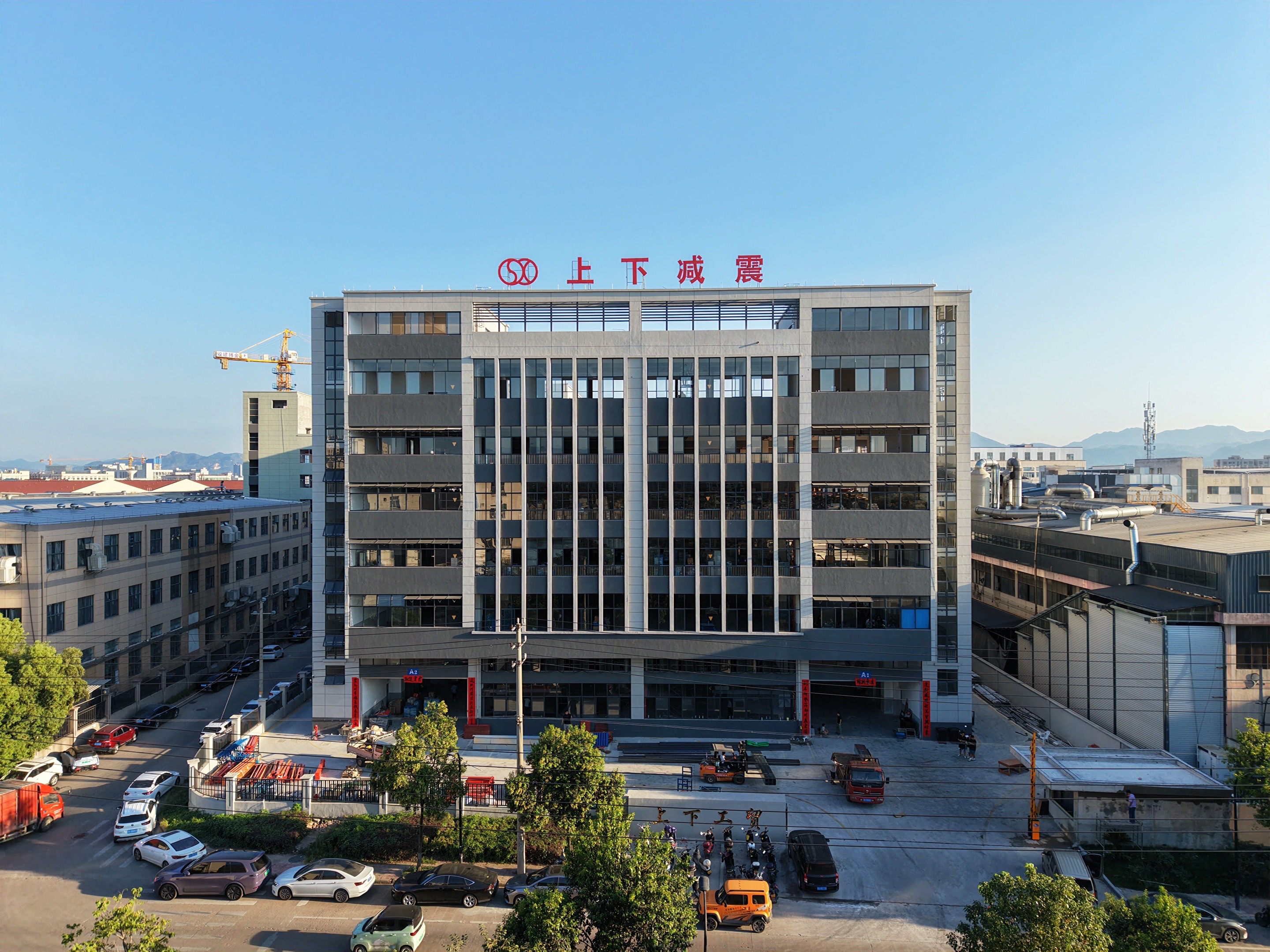 Újabb ugrást tesznek a kínai márkák a vízummentesség alatt? Cégünk alaptermékeit viszi a Motospring 2026-ra, hogy megragadja a kelet-európai piacot